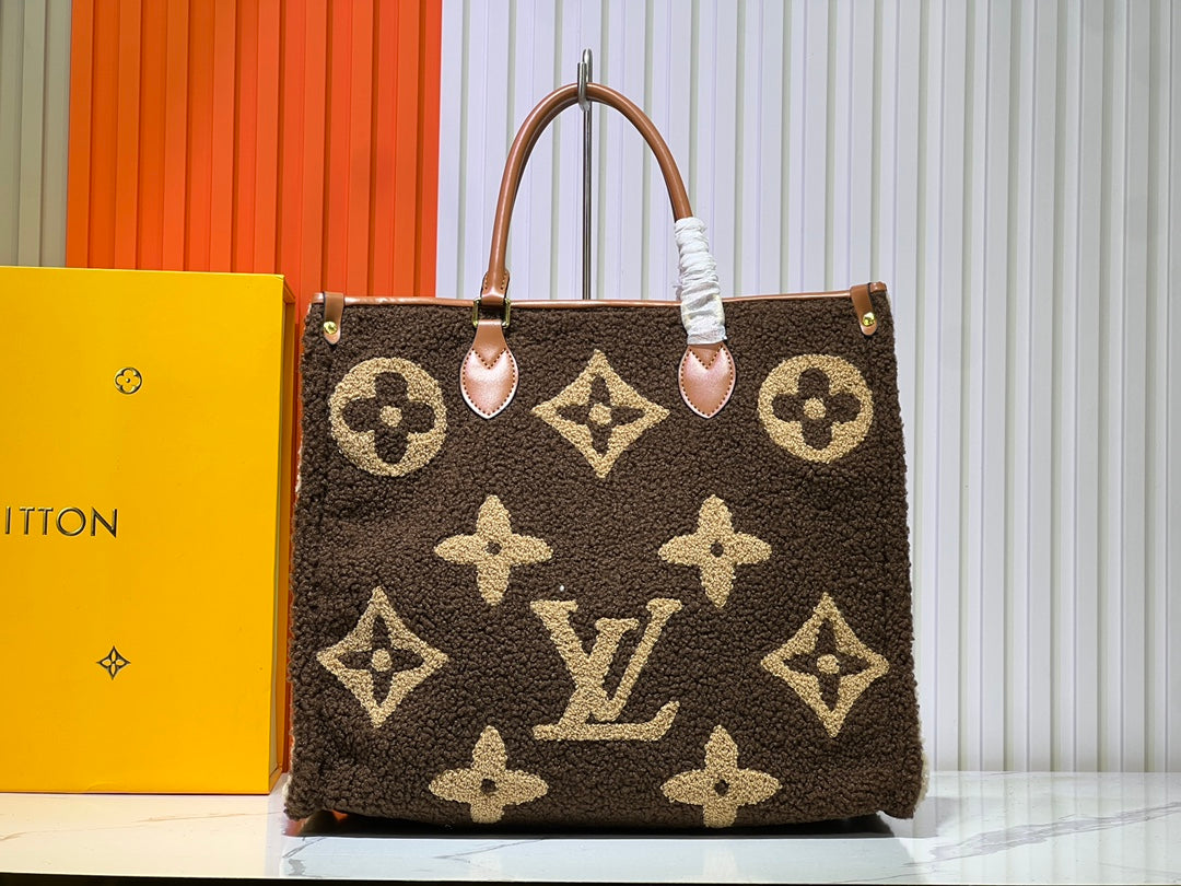 15RE41BDE Stylish  bag