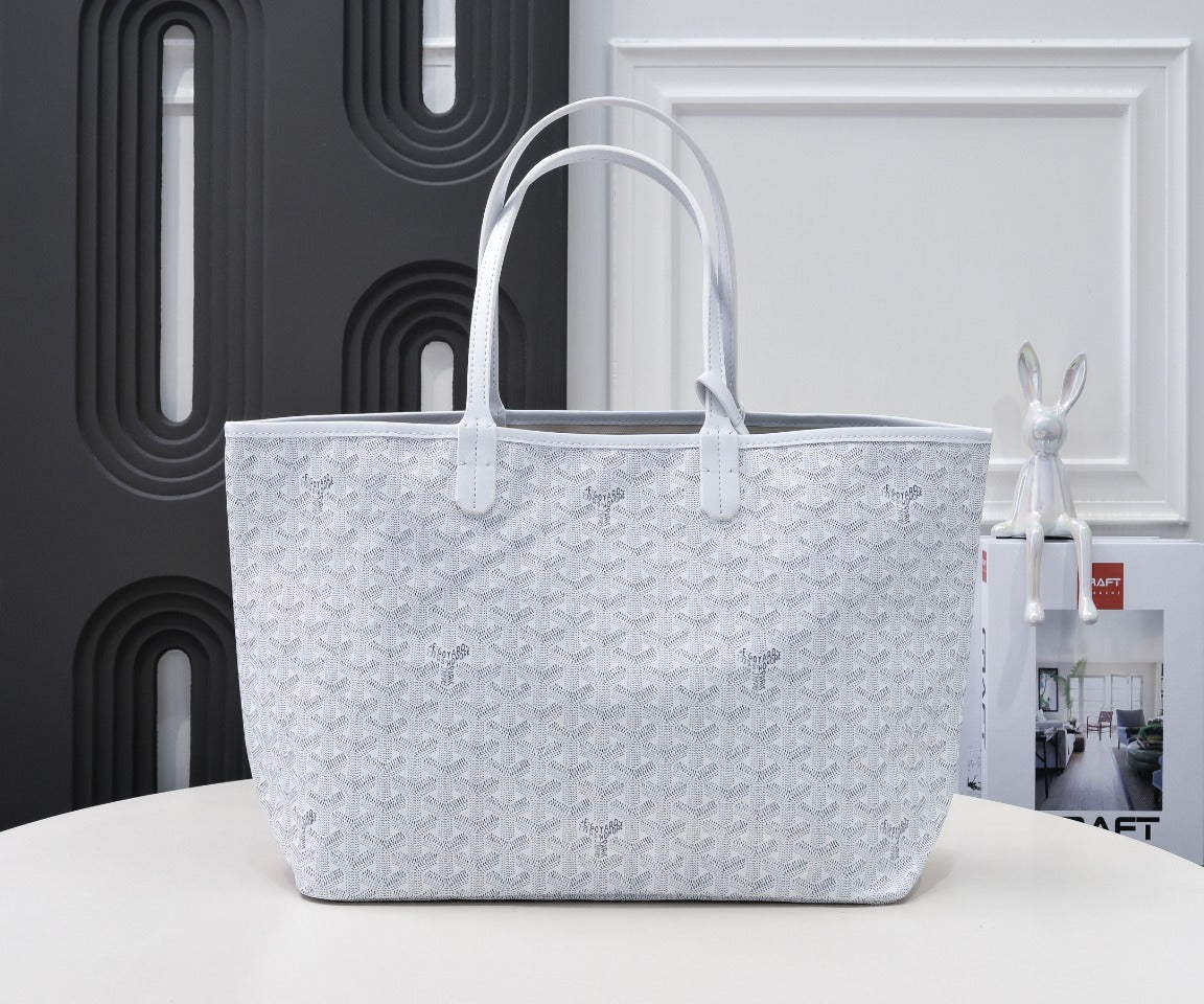 175RA7BDE Stylish handbag
