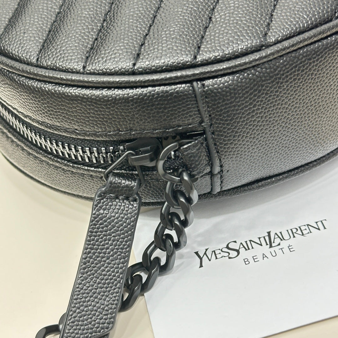 1XSL270BDE Stylish bag