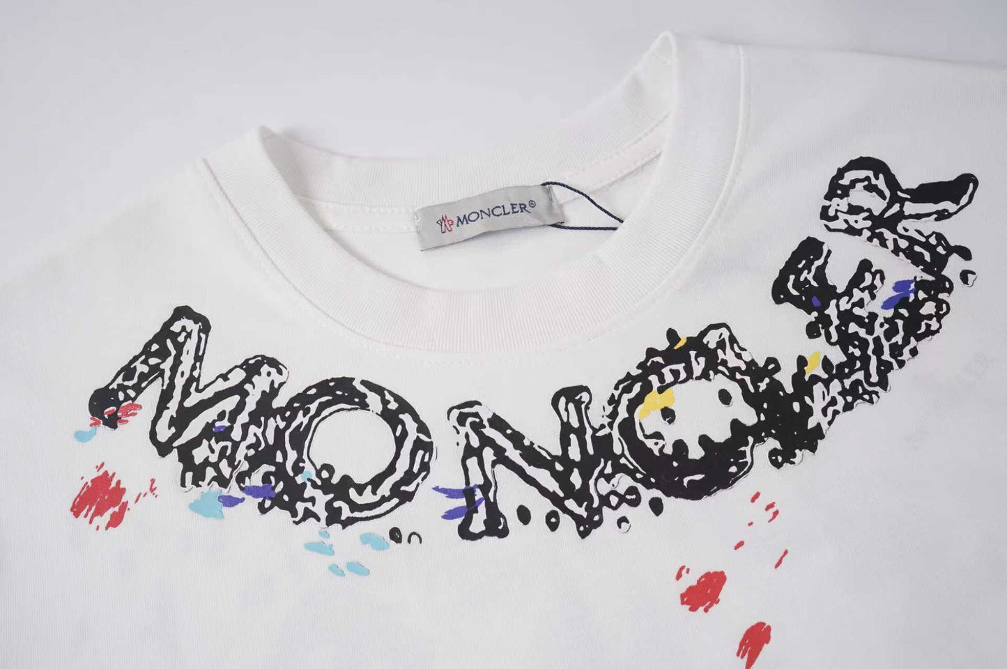 175ZA7UDE Stylish T-shirts
