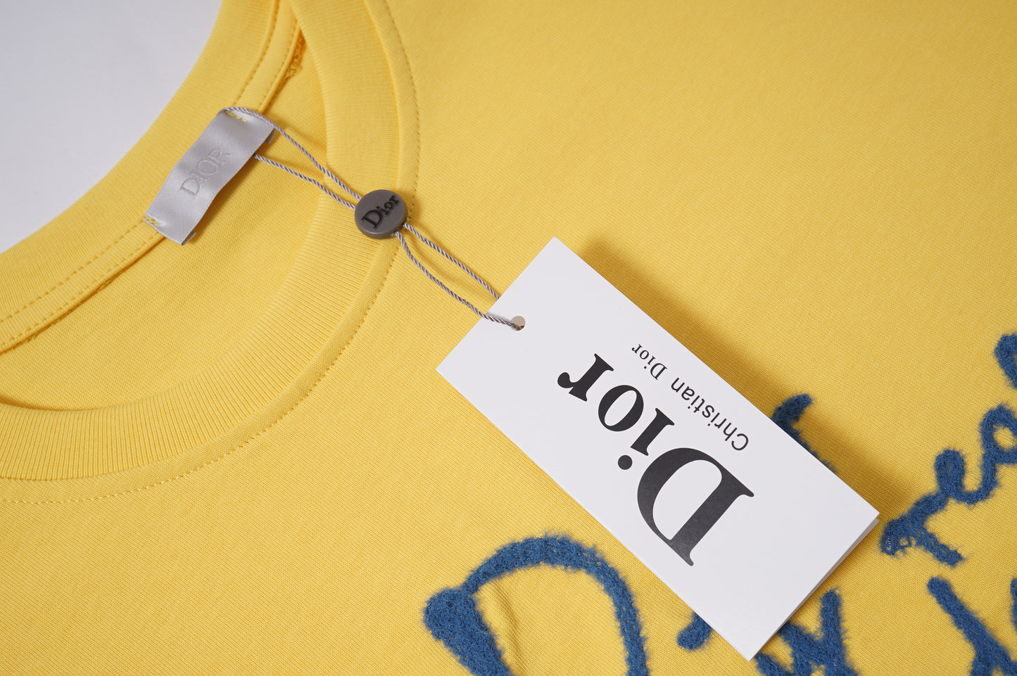 145NDIUDE Stylish T-shirt
