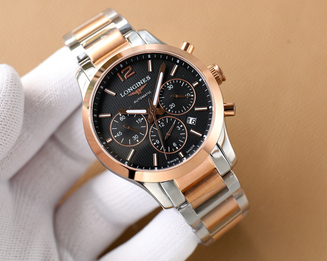 255RA39LDE Stylish Watches