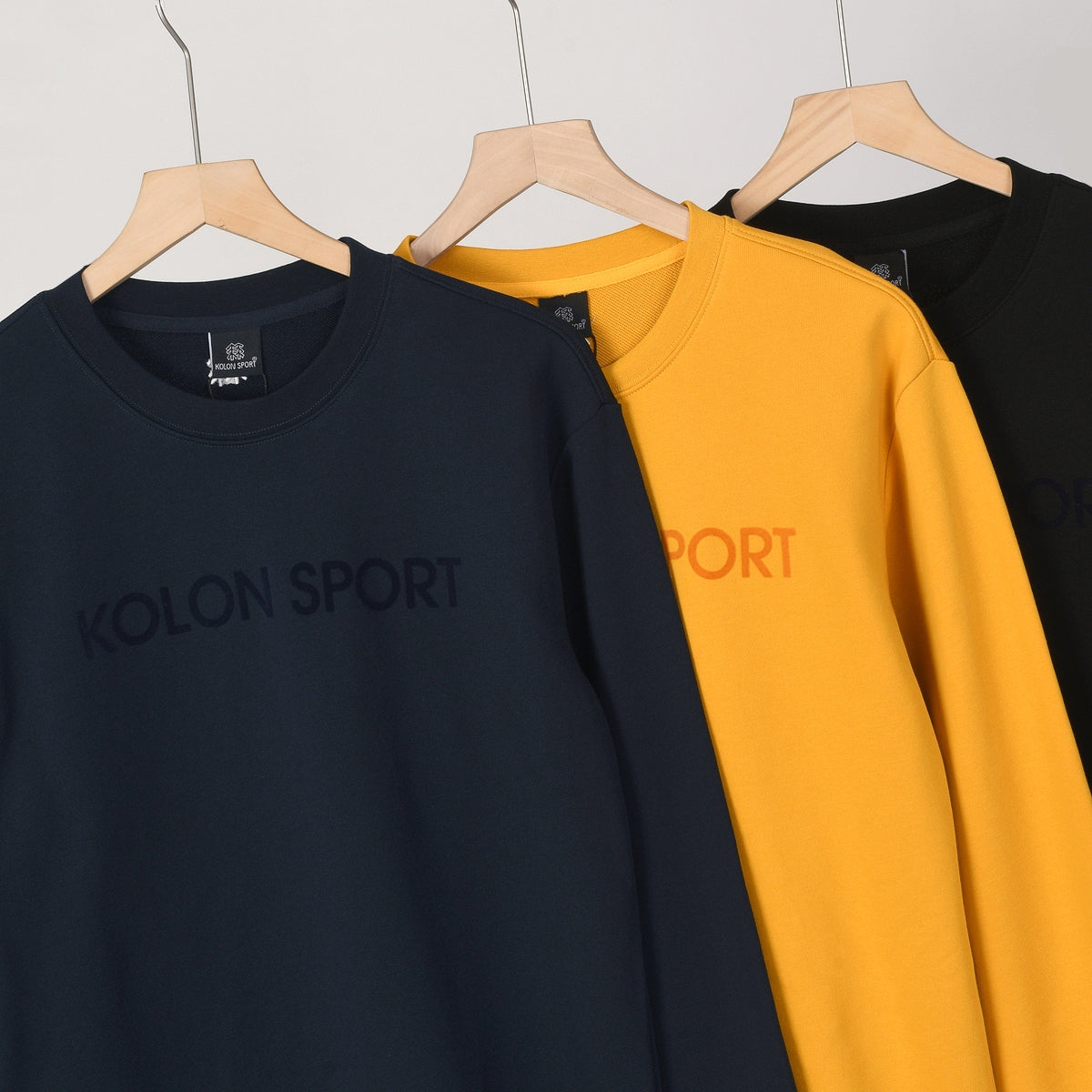 175ZA81UDE Stylish Sweaters