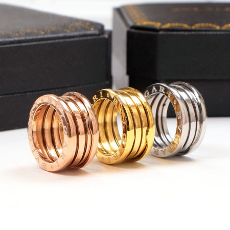 BI12JDE Stylish  rings