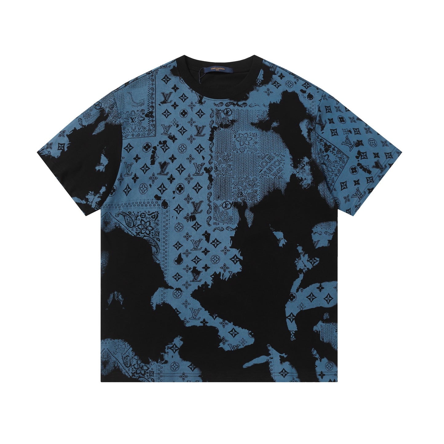1ZE520UDE Stylish T-shirts