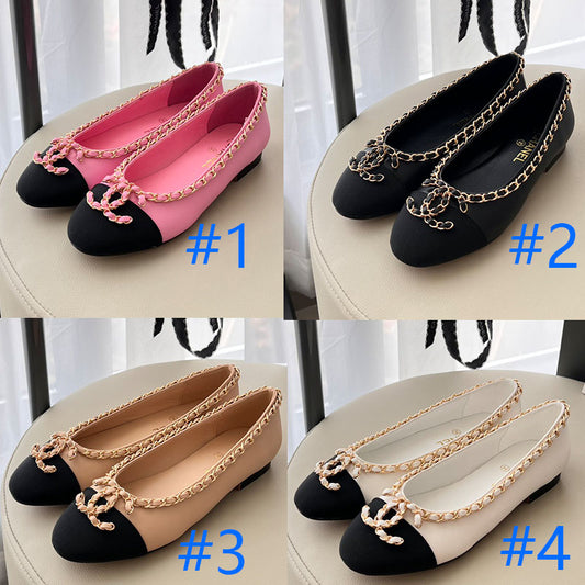 1LC20ZDE Stylish Casual shoes
