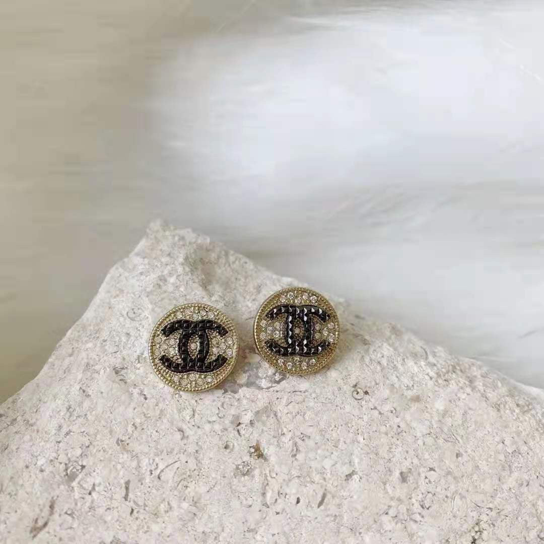 1YC164EDE Stylish Earrings