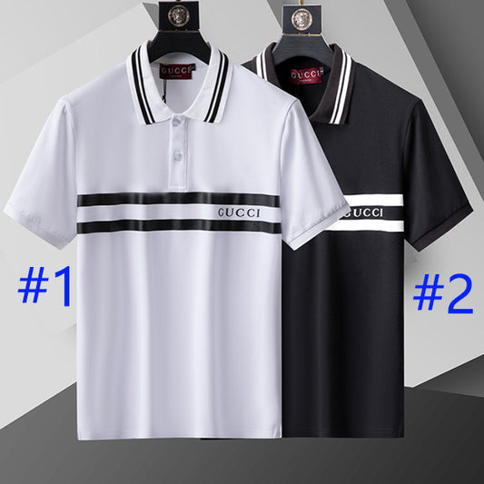 175NB11UDE Stylish T-shirt