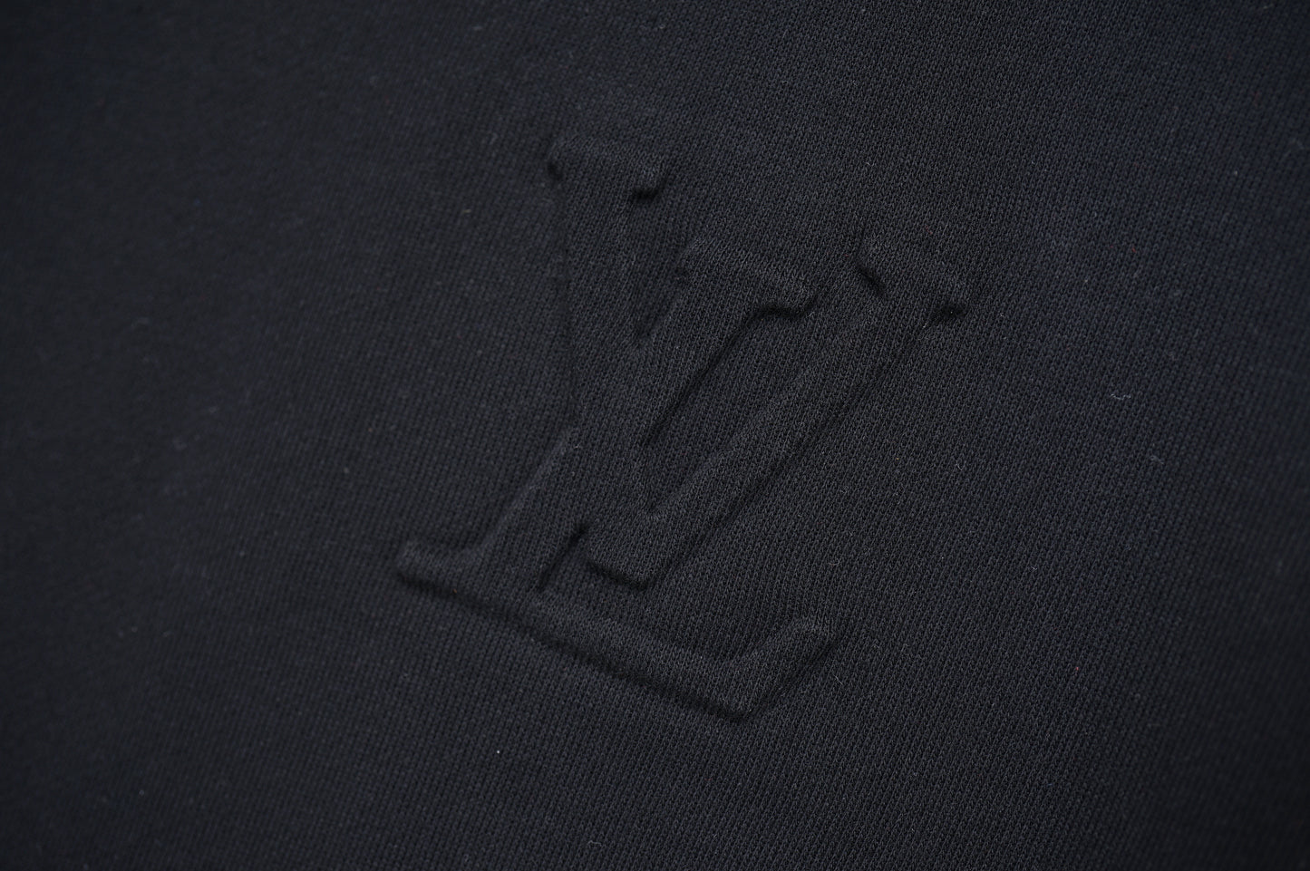 185ZE147UDE Stylish Sweaters