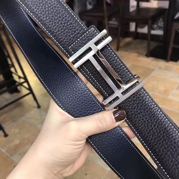 JH6PDE Stylish  High quality belt With full package
