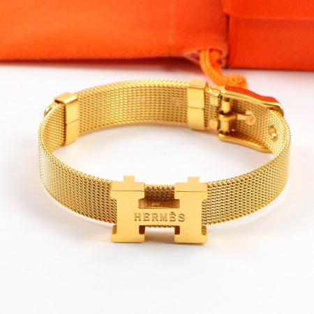 BH104KDE Stylish Bracelets