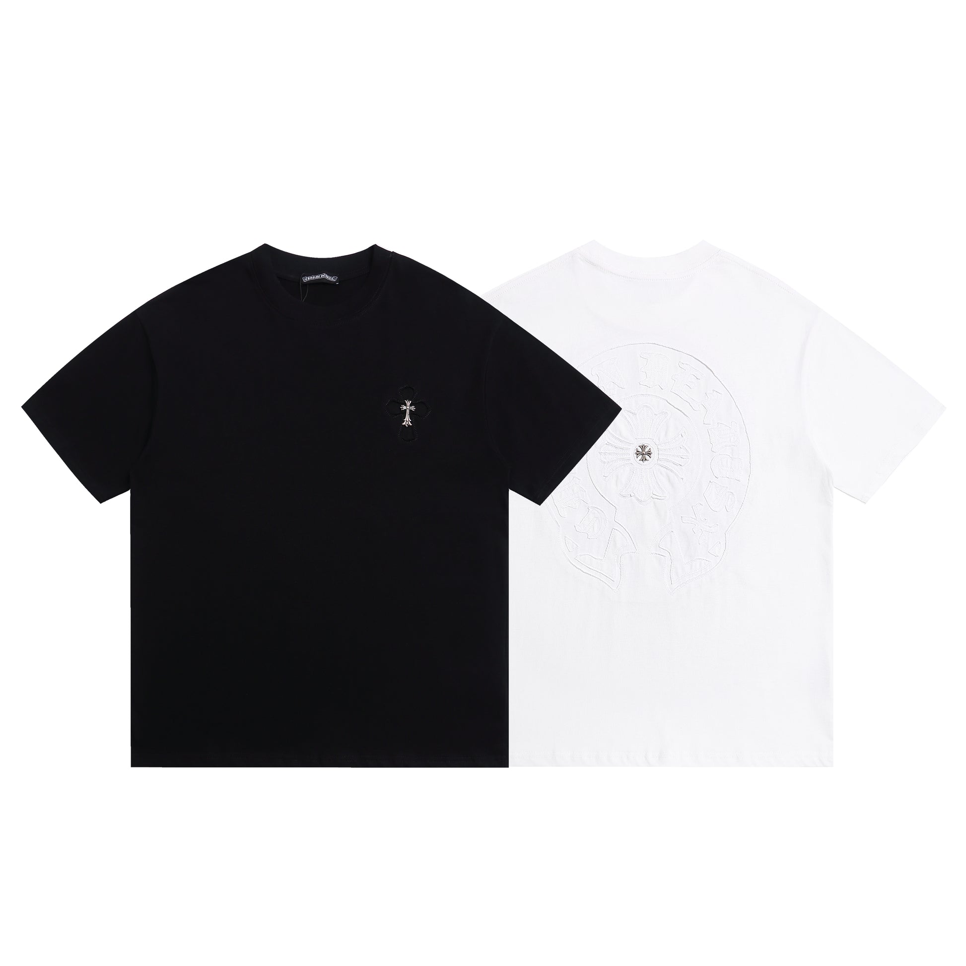 145RA170UDE Stylish T-shirt