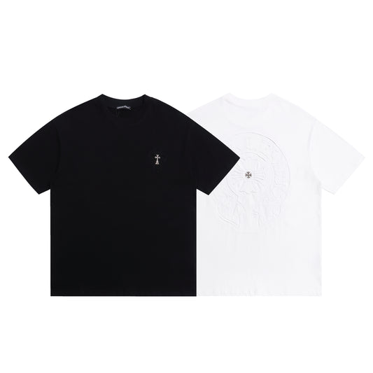 145RA170UDE Stylish T-shirt