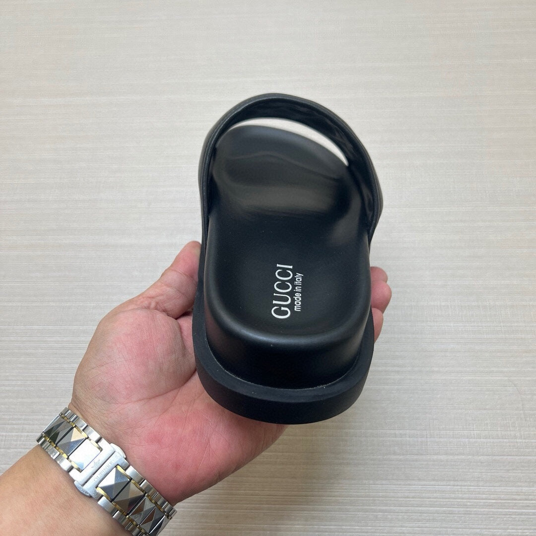 5WB241ZDE Stylish Slippers