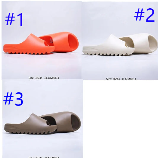 485RA11ZDE Stylish shoes