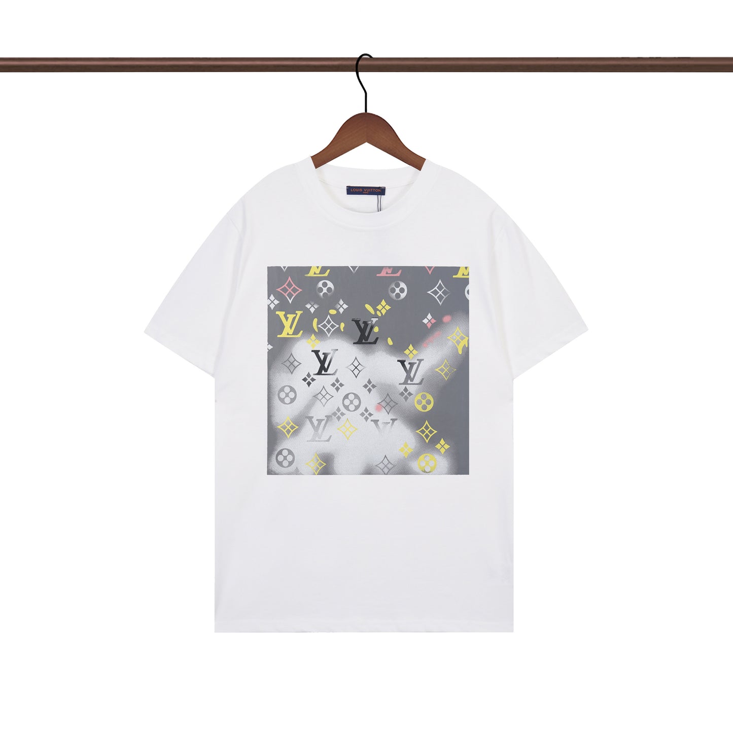 1ZE541UDE Stylish T-shirts