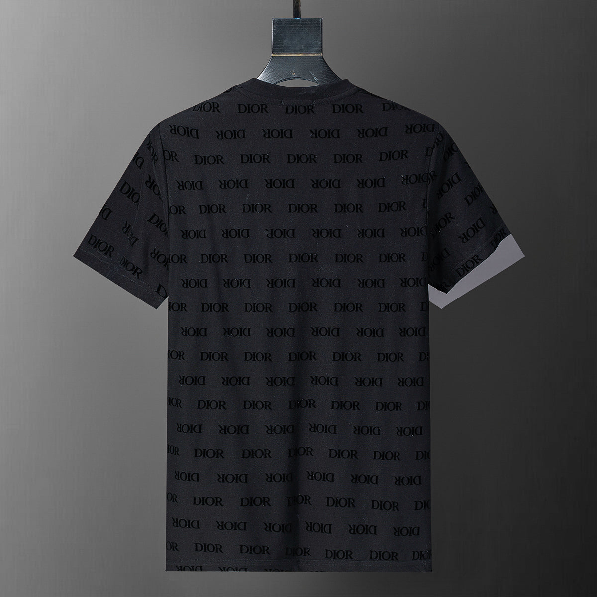 135RD118UDE Stylish shirt and shorts set