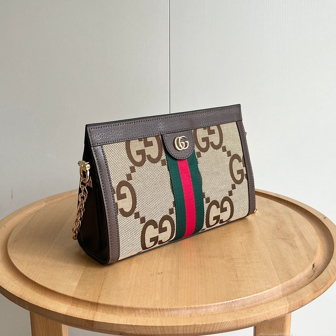 15RB44BDE Stylish leather bag