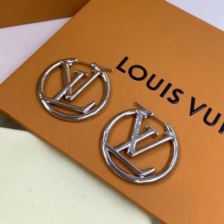 1XE1EDE Stylish Earrings