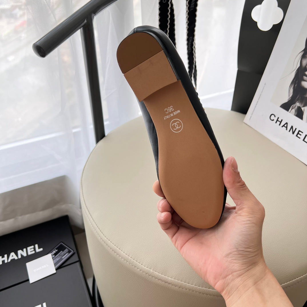 1LC20ZDE Stylish Casual shoes
