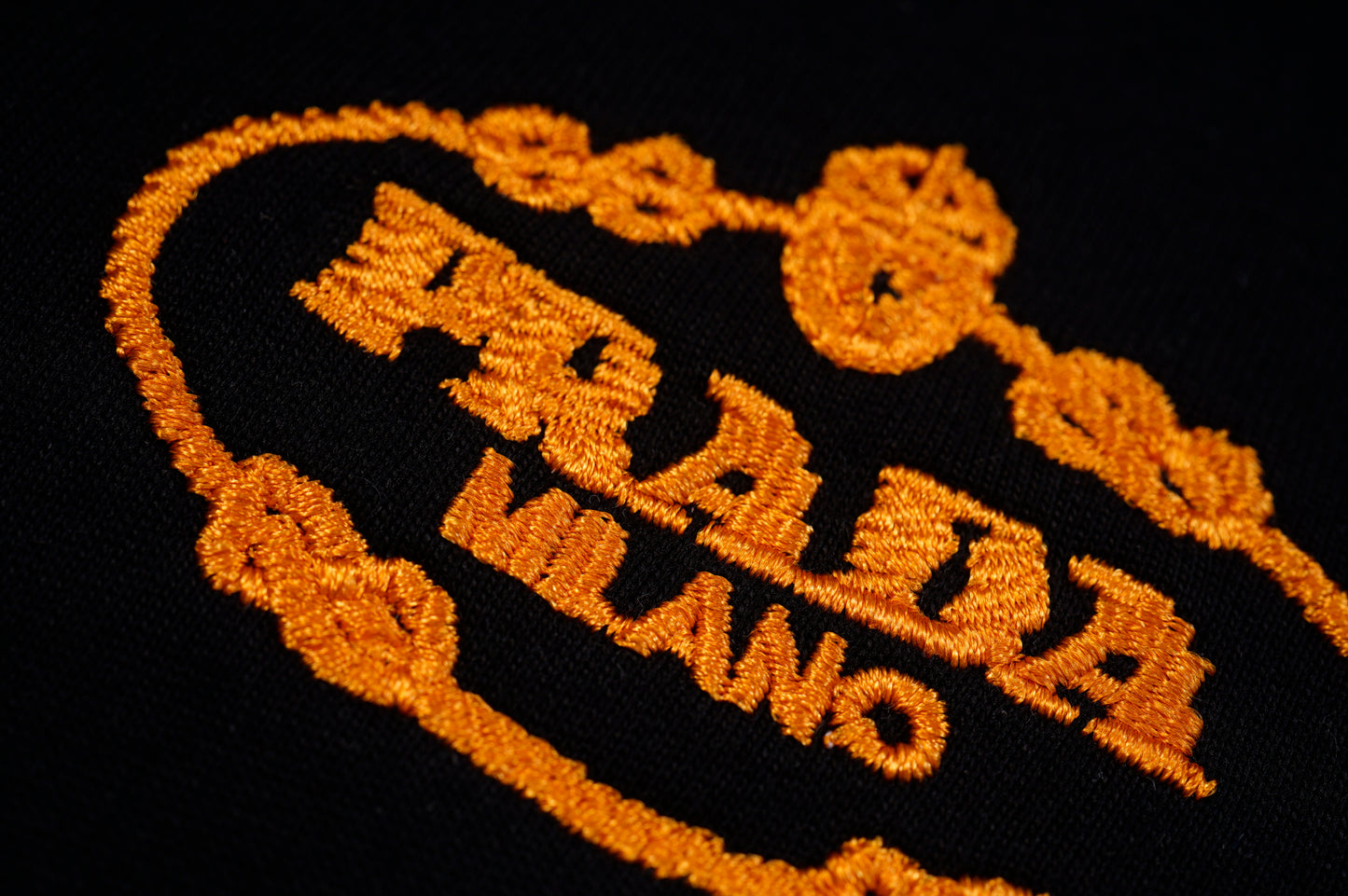 1ZP599UDE Stylish T-shirts