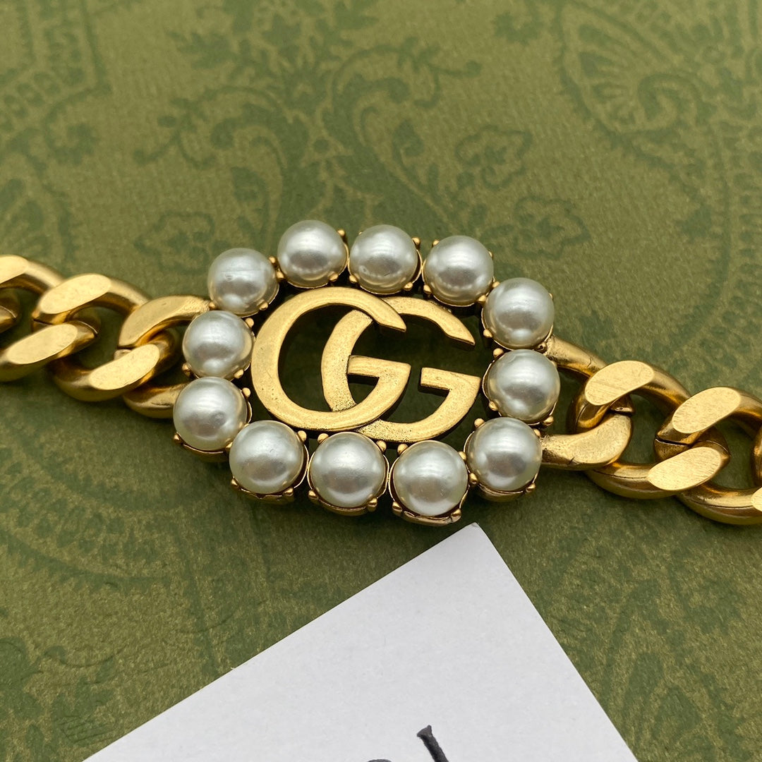 1B85XDE Stylish Bracelets