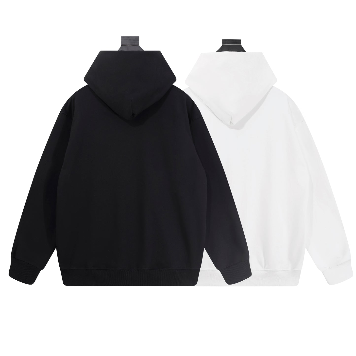 175ZA101UDE Stylish Sweaters