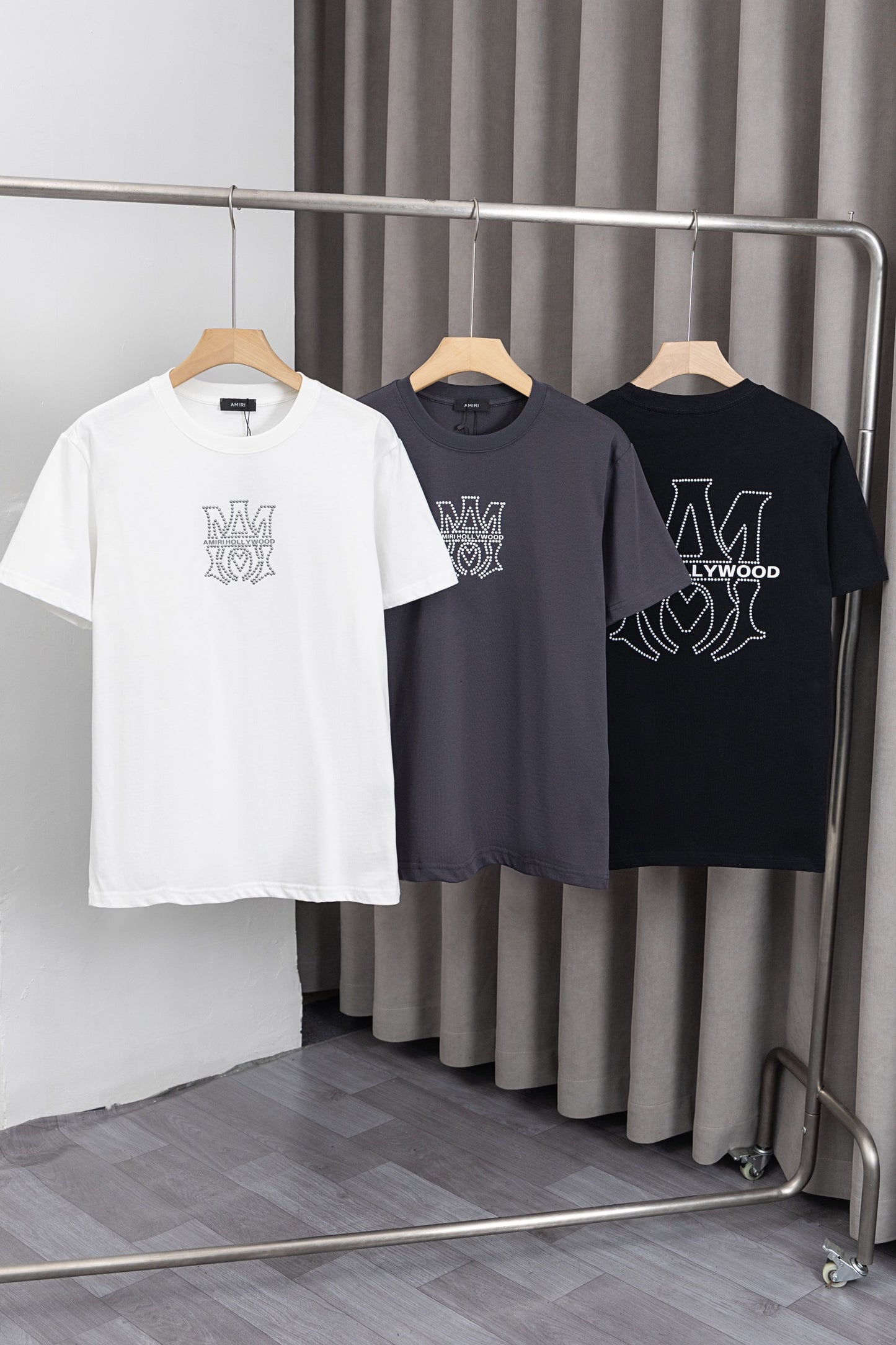 1ZA552UDE Stylish T-shirts