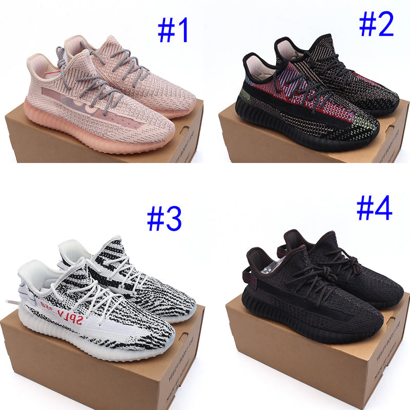 435ZA79ZDE Stylish shoes