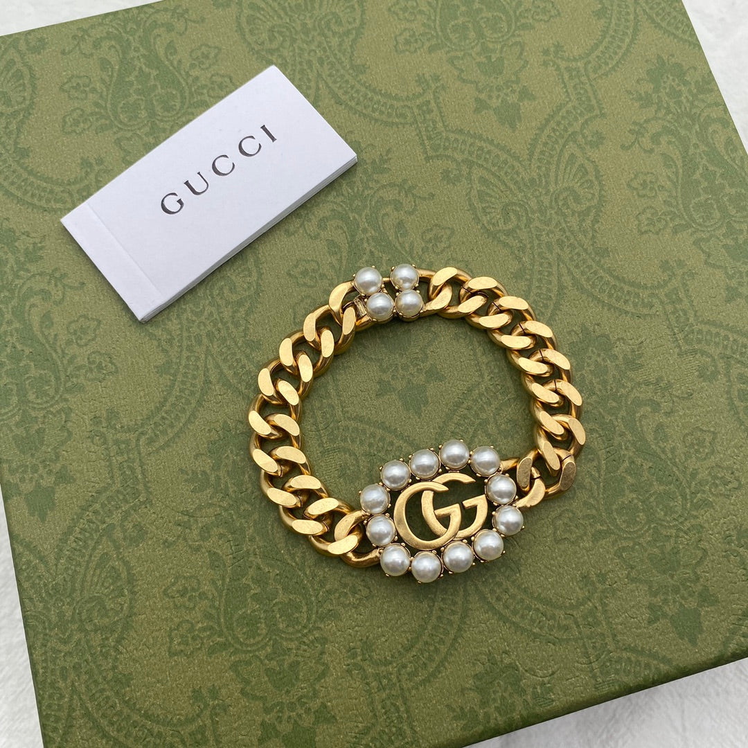 1B85XDE Stylish Bracelets