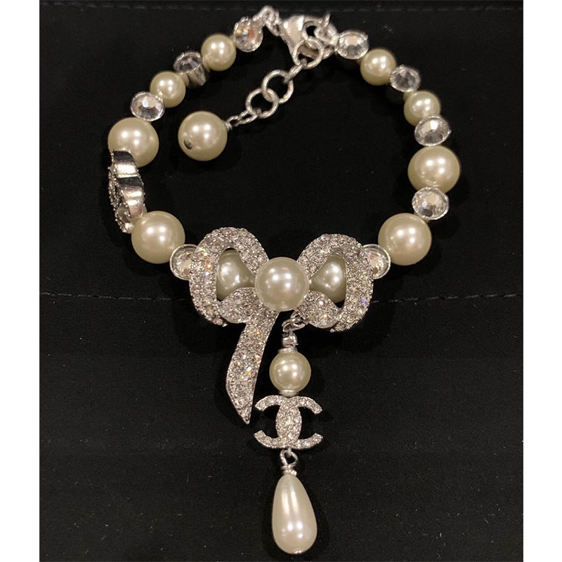 14C573KDE Stylish Bracelets