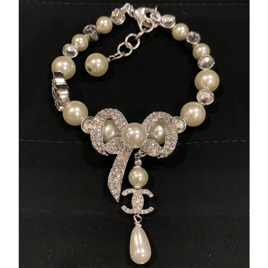 14C573KDE Stylish Bracelets