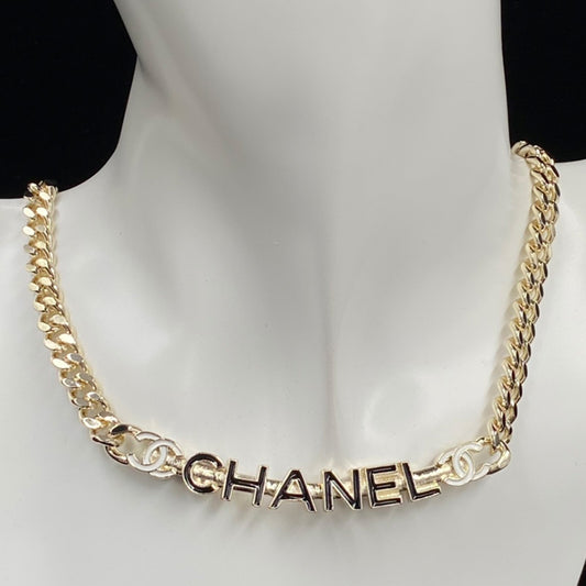 1YC262XDE Stylish Necklaces