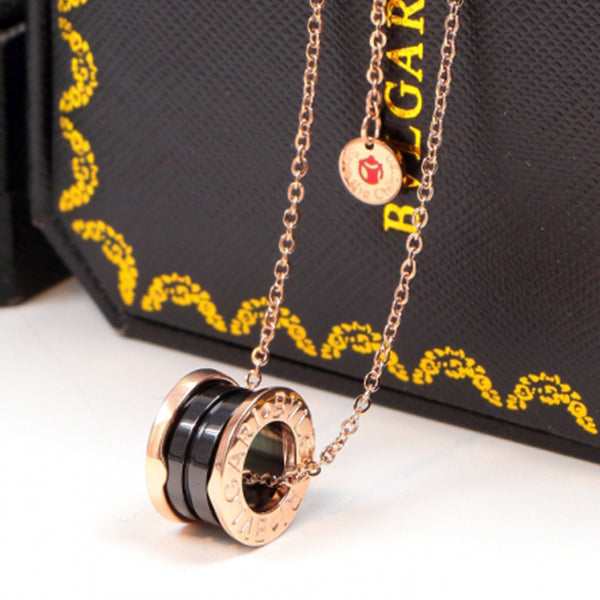 BI33XDE Stylish Necklaces