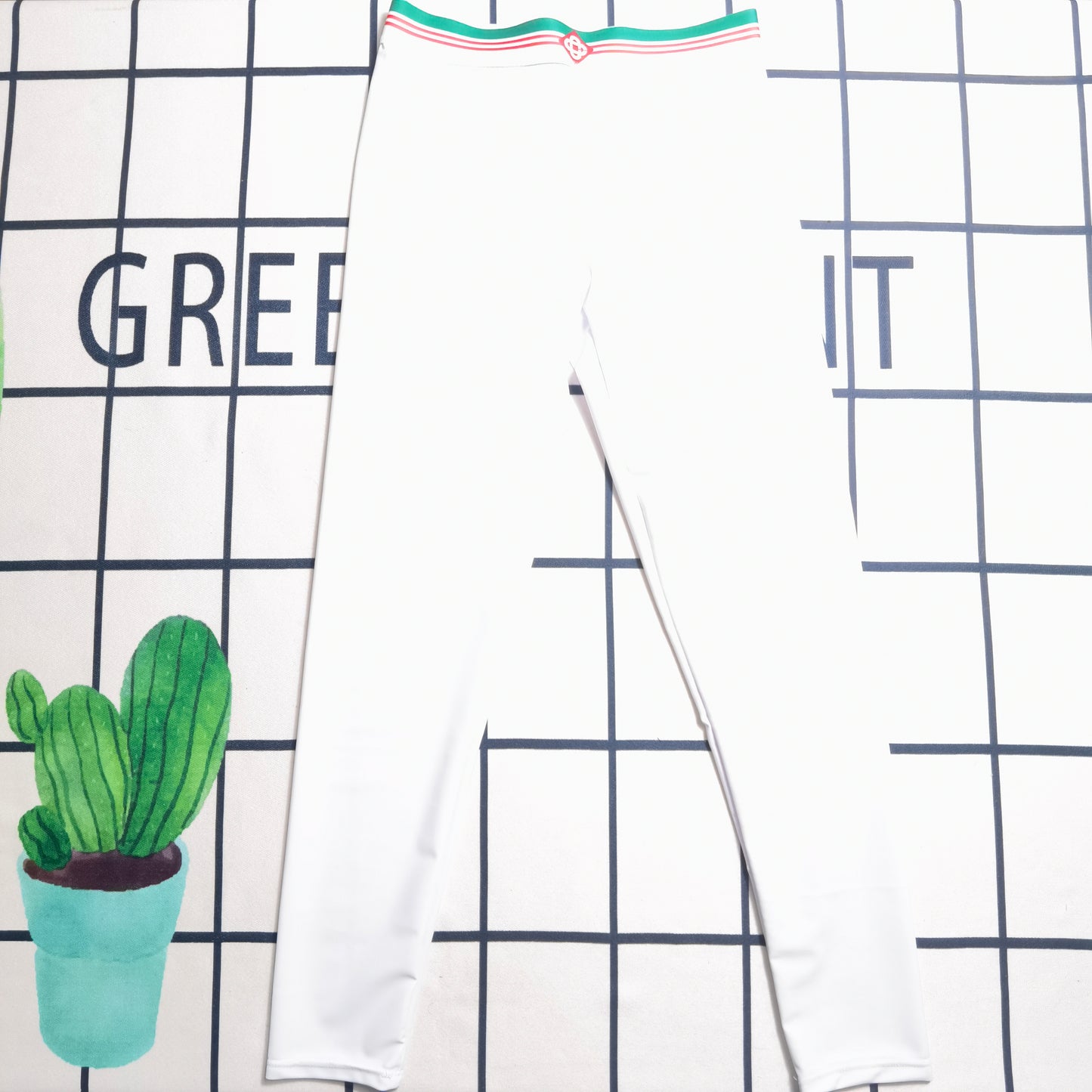 14A102YDE Stylish Long sleeve swimsuit