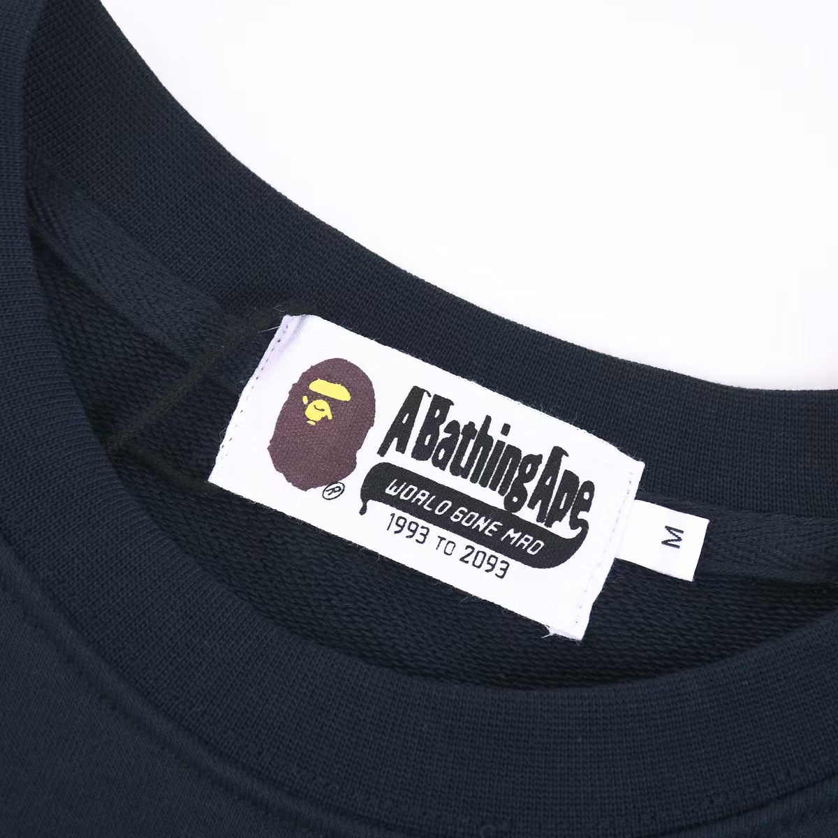 175ZA97UDE Stylish Sweaters