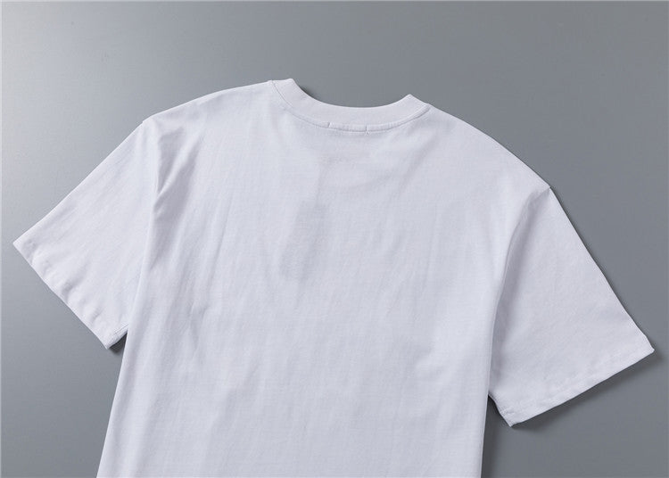 135WV93UDE Stylish T-shirts