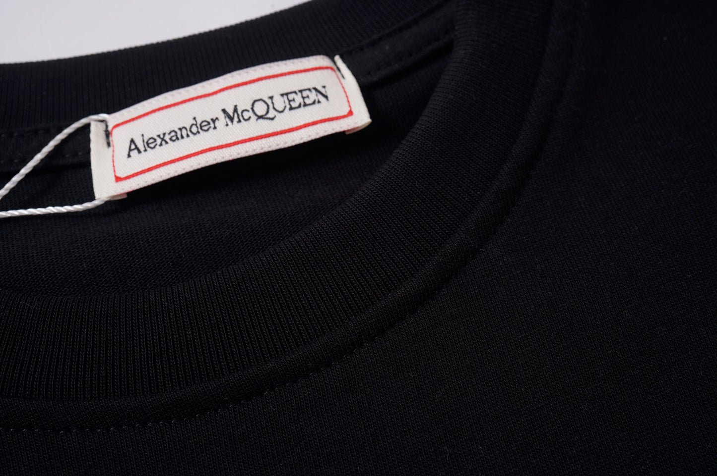 145ND3UDE Stylish T-shirt