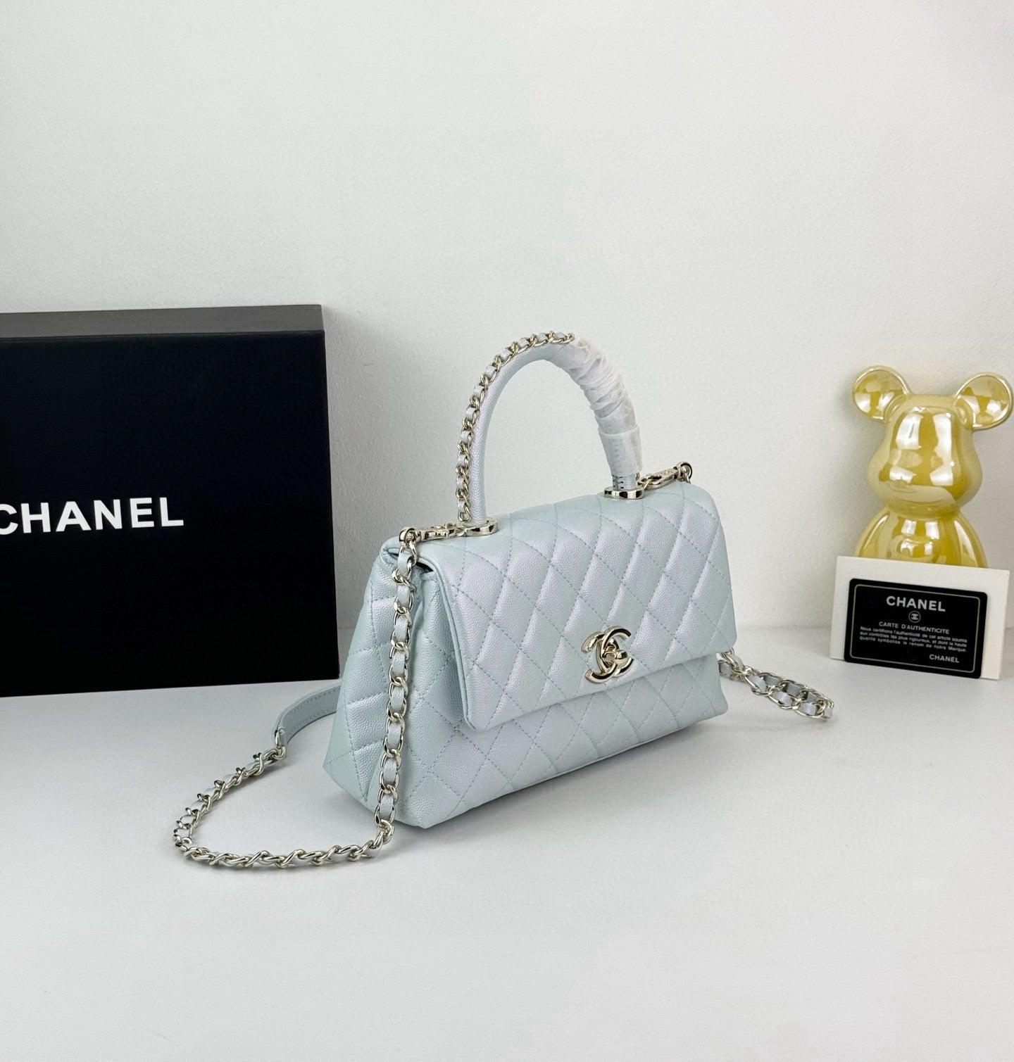 155NC26BDE Stylish Purse bags