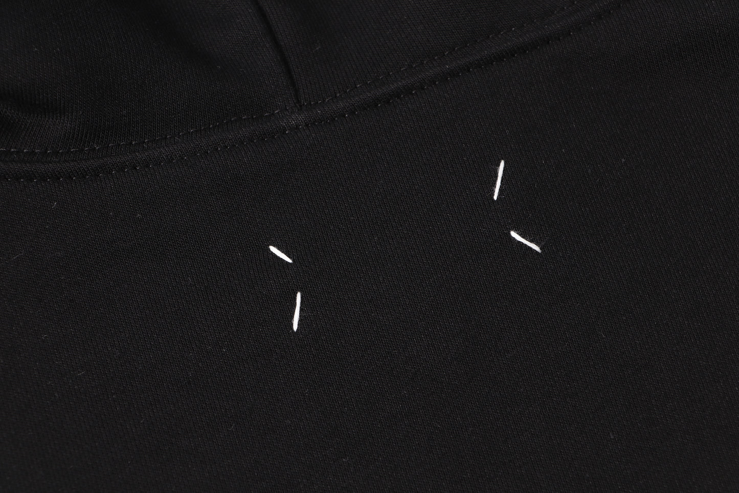 175ZA104UDE Stylish Sweaters