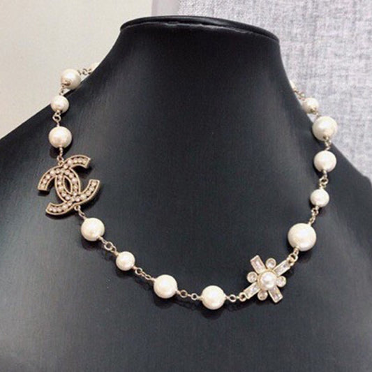 1YC19KDE Stylish Bracelets Necklaces