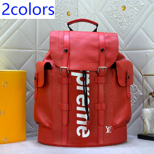 1WE73BDE Stylish Backpacks