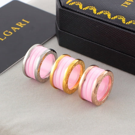 BI18JDE Stylish  rings