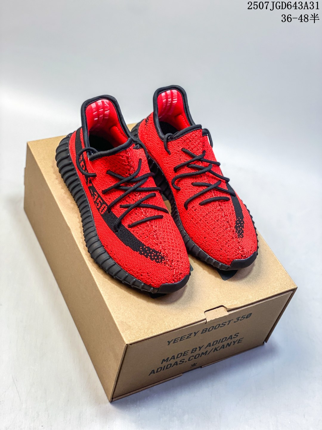 485RA111ZDE Stylish shoes