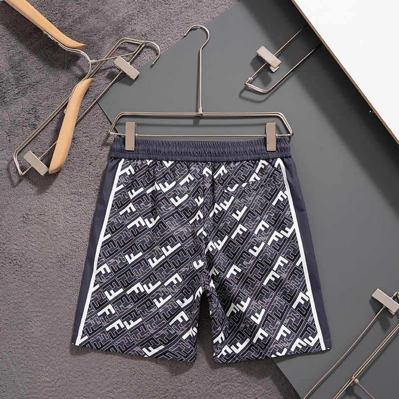 145RF60UDE Stylish shorts