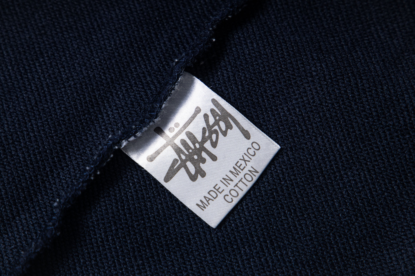 175ZA95UDE Stylish Sweaters