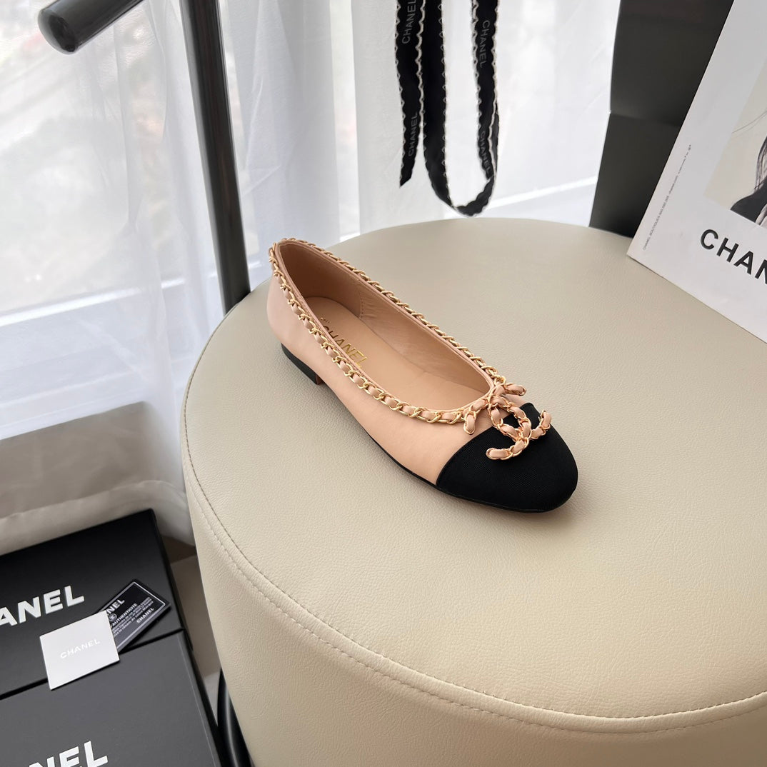 1LC20ZDE Stylish Casual shoes