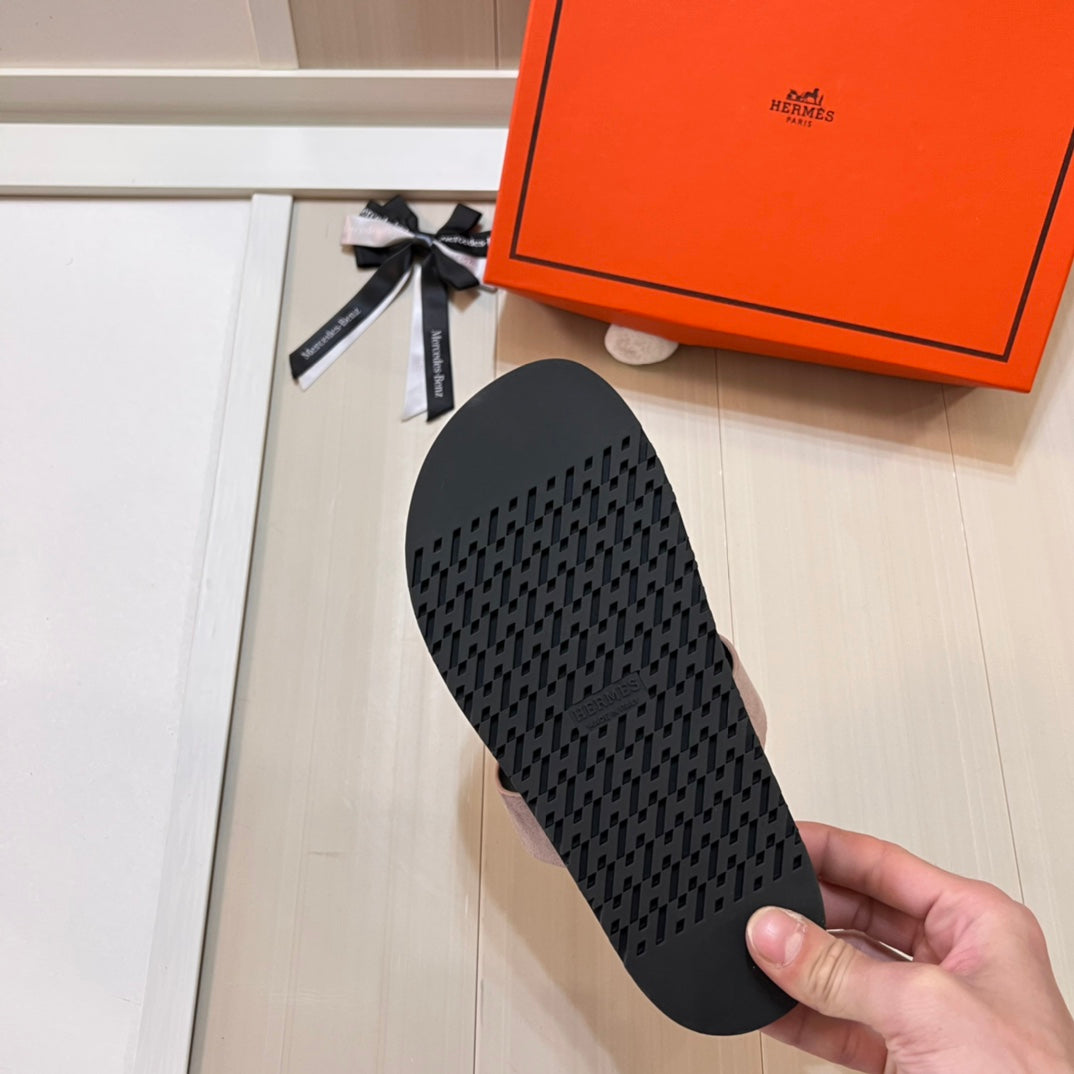 14H206ZDE Stylish Slippers