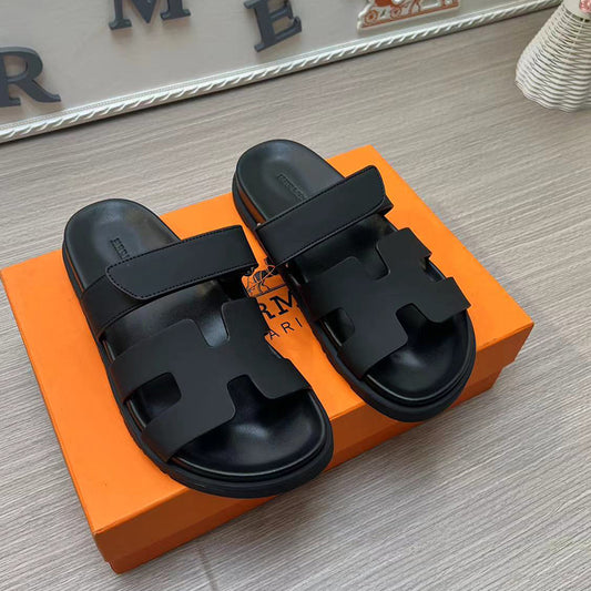 5LH206ZDE Stylish Slippers