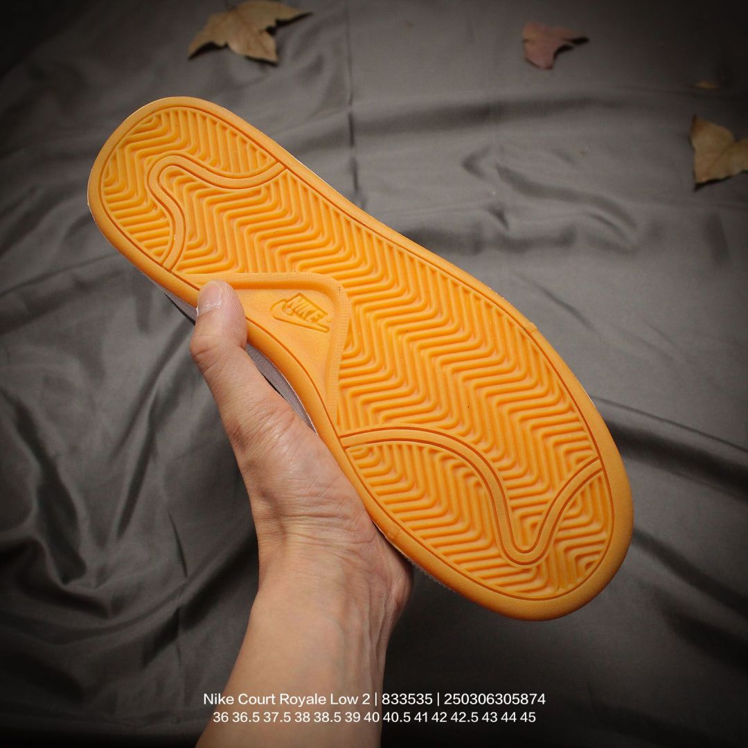 435ZA20ZDE Stylish shoes